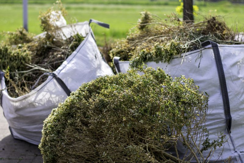 Dead Animal Removal Costs — Cost of Dead Animal Removal